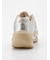 【NIKE】AIR MAX MUSE