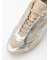 【NIKE】AIR MAX MUSE