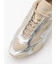 【NIKE】AIR MAX MUSE