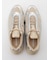 【NIKE】AIR MAX MUSE