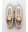 【NIKE】AIR MAX MUSE