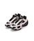 【NIKE】AIR MAX MUSE