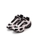 【NIKE】AIR MAX MUSE