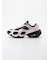 【NIKE】AIR MAX MUSE