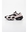 【NIKE】AIR MAX MUSE