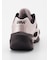 【NIKE】AIR MAX MUSE