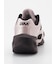 【NIKE】AIR MAX MUSE