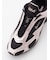 【NIKE】AIR MAX MUSE