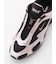 【NIKE】AIR MAX MUSE