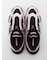 【NIKE】AIR MAX MUSE