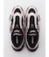 【NIKE】AIR MAX MUSE