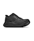 【HOKA】W CLIFTON 11