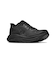 【HOKA】W CLIFTON 11