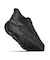 【HOKA】W CLIFTON 11