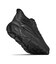 【HOKA】W CLIFTON 11