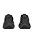 【HOKA】W CLIFTON 11