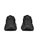 【HOKA】W CLIFTON 11