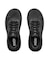 【HOKA】W CLIFTON 11