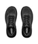 【HOKA】W CLIFTON 11