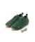 【NIKE】ASTRA ULTRA