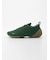 【NIKE】ASTRA ULTRA