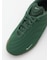 【NIKE】ASTRA ULTRA