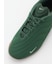 【NIKE】ASTRA ULTRA