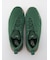 【NIKE】ASTRA ULTRA