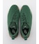 【NIKE】ASTRA ULTRA