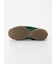 【NIKE】ASTRA ULTRA
