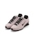 【NIKE】W SHOX Z