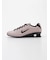 【NIKE】W SHOX Z