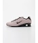 【NIKE】W SHOX Z
