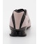 【NIKE】W SHOX Z