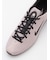 【NIKE】W SHOX Z