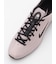 【NIKE】W SHOX Z