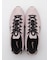 【NIKE】W SHOX Z