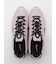 【NIKE】W SHOX Z