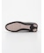 【NIKE】W SHOX Z