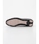 【NIKE】W SHOX Z