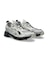 【ASICS】GT-2160 BREEZE