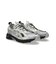 【ASICS】GT-2160 BREEZE