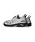 【ASICS】GT-2160 BREEZE