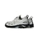 【ASICS】GT-2160 BREEZE