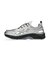 【ASICS】GT-2160 BREEZE