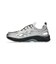 【ASICS】GT-2160 BREEZE