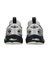 【ASICS】GT-2160 BREEZE