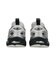 【ASICS】GT-2160 BREEZE