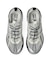 【ASICS】GT-2160 BREEZE