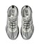 【ASICS】GT-2160 BREEZE